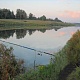 В Ивановском пруду